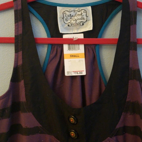 scrapbook originals Dresses New With Tags Scrapbook Originals Dress